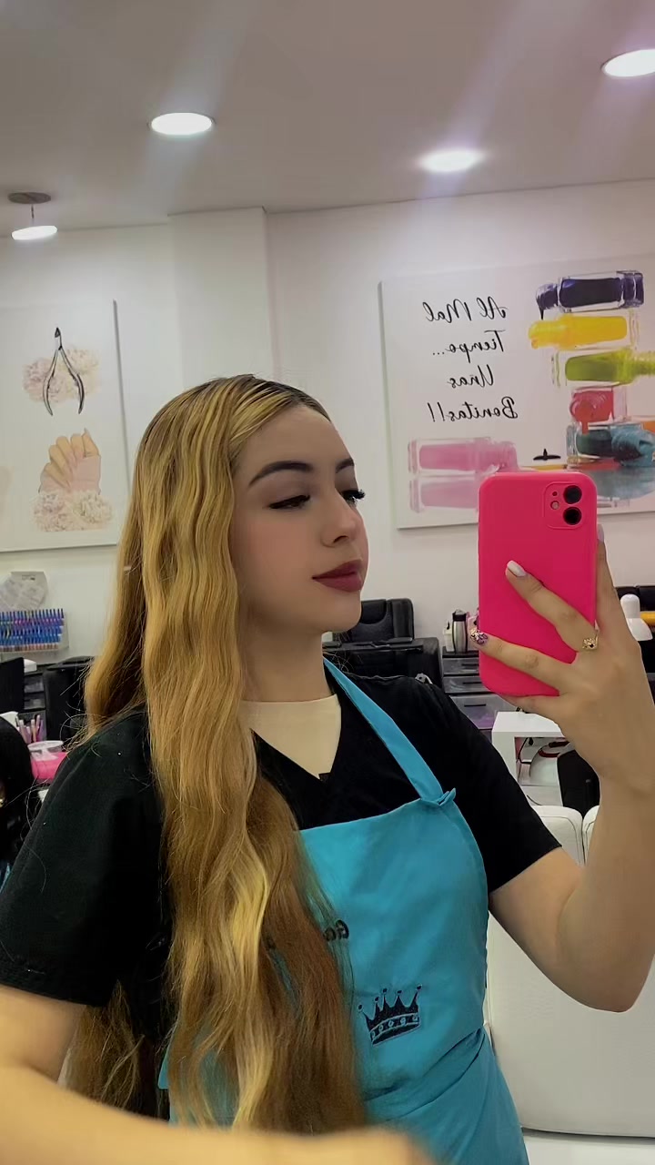 @👸🏼Gabylu🌸