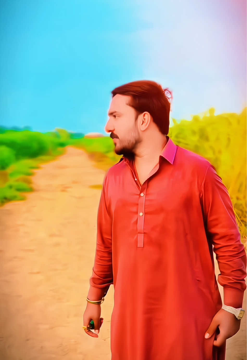@Sonu Baba 9mm