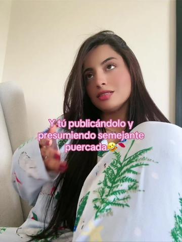 @Loany García 🦋