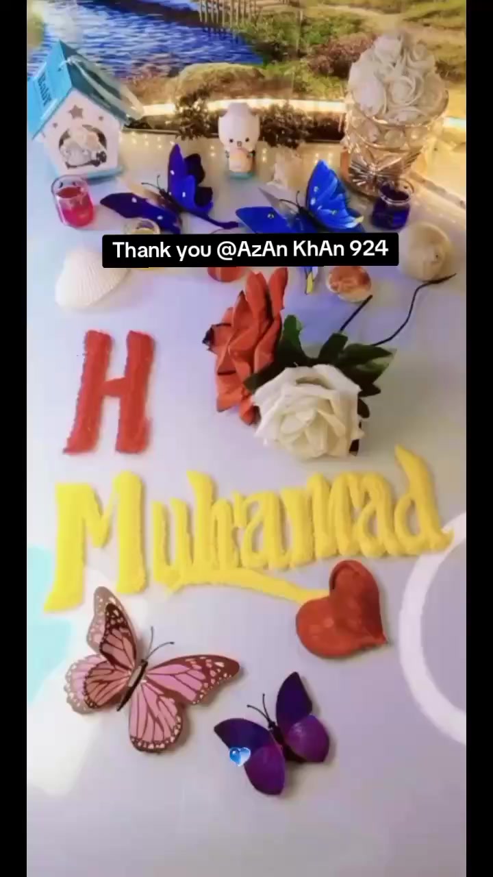 @❤️Alyana Rajput🦋💕