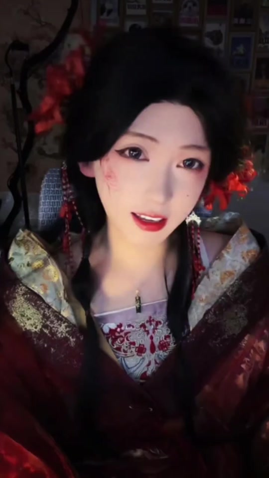 @开心元元fans