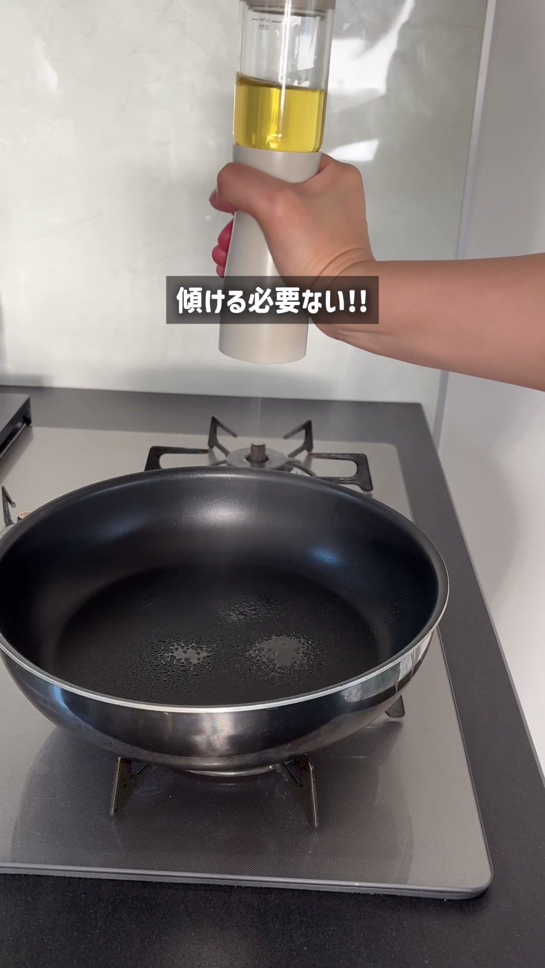 @mami頑張りすぎない人🦭
