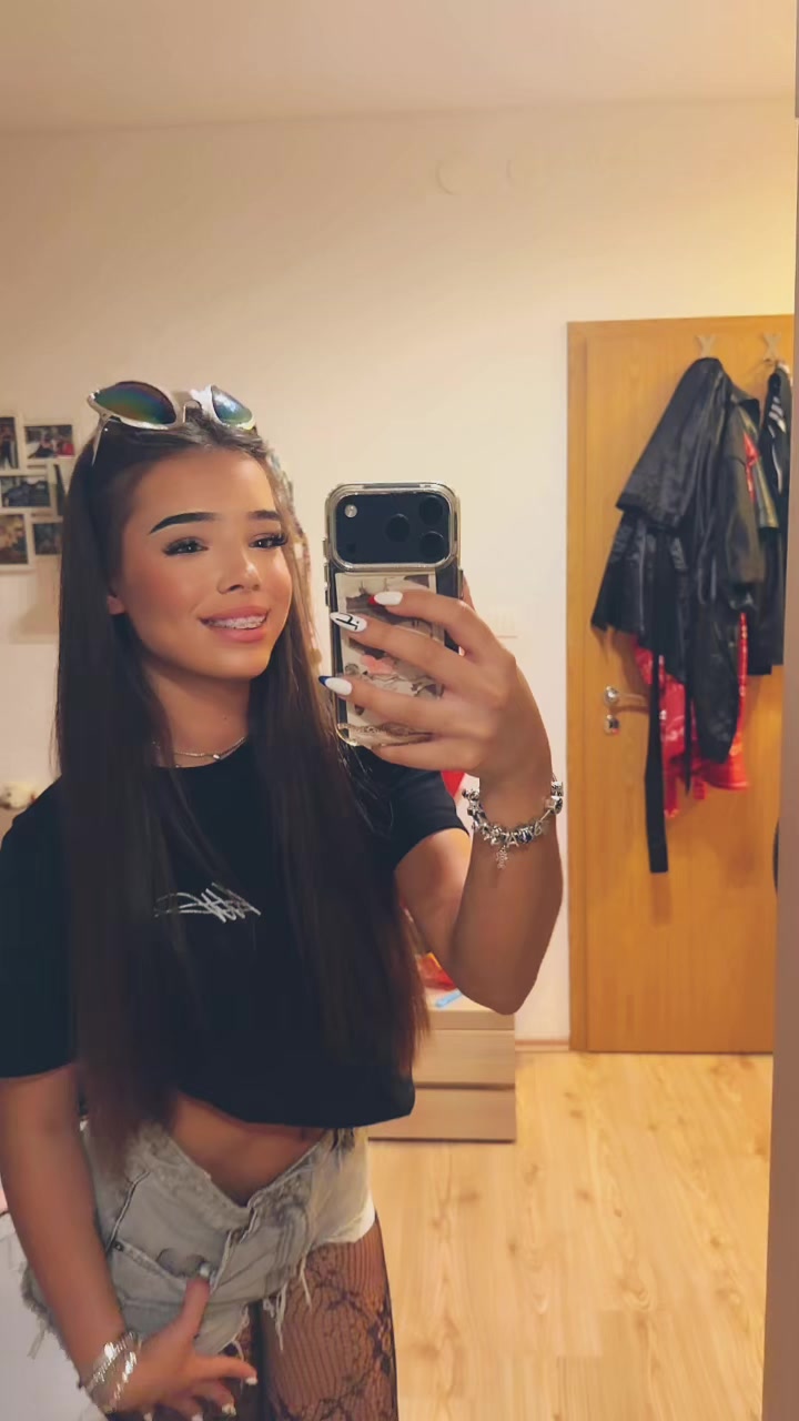 @akljakoviccc