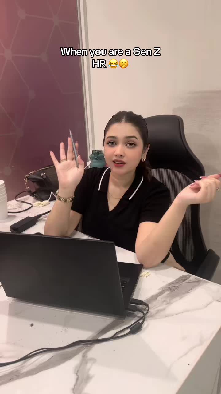 @MASOOOMAAY 🦋