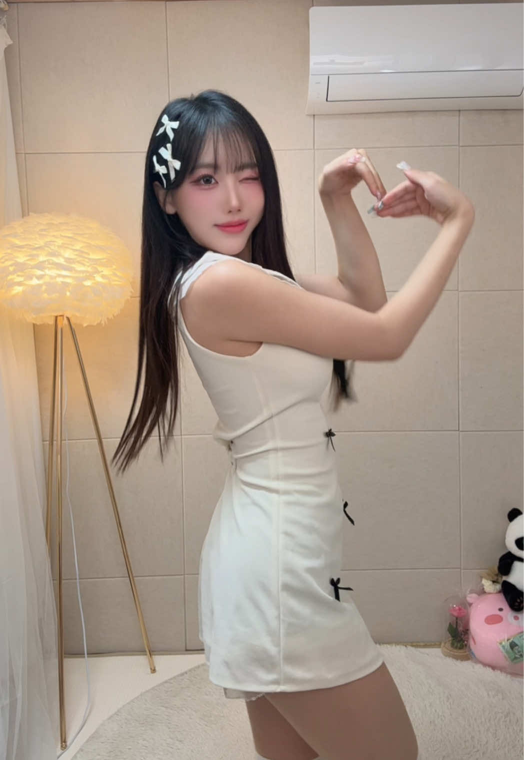 @예쁘다희 𝗗𝗮𝗵𝗲𝗲