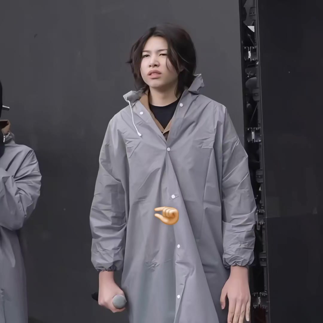 @mei
