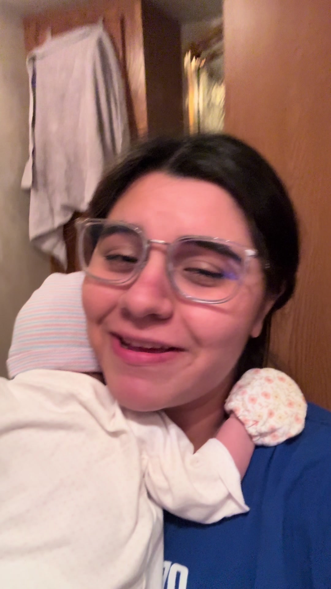 @Gali24