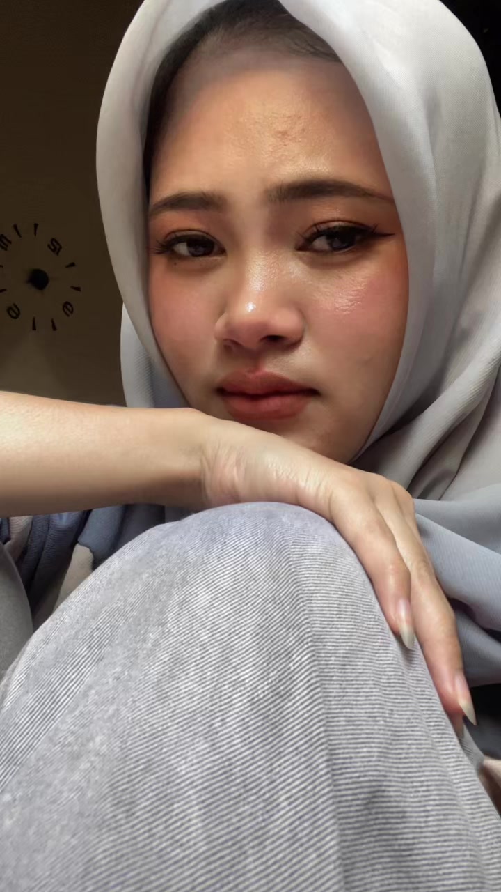@Mengnot. Not💫
