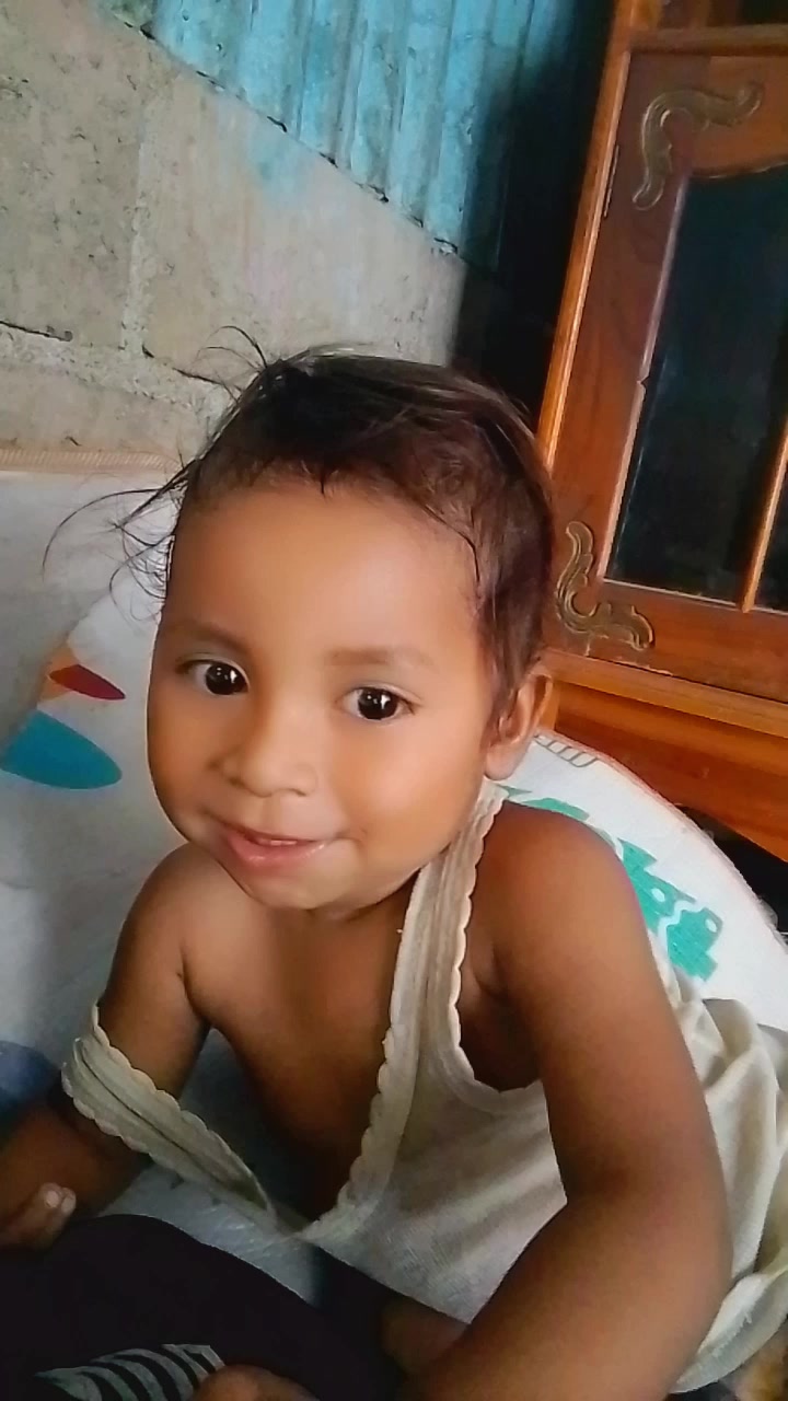 @akau araujo🫰🚛🛖🫰🫰🇹🇱🦂