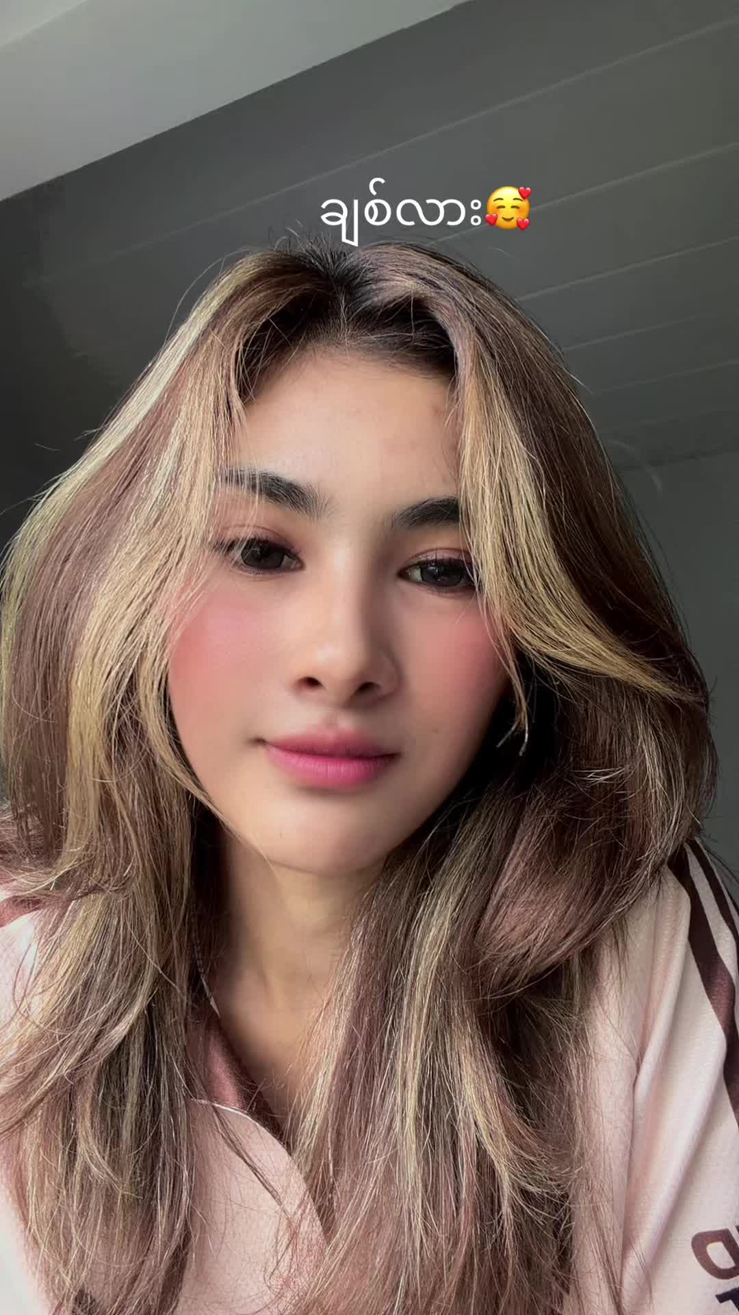 @Su Myat Aung 🇲🇲&🇸🇬
