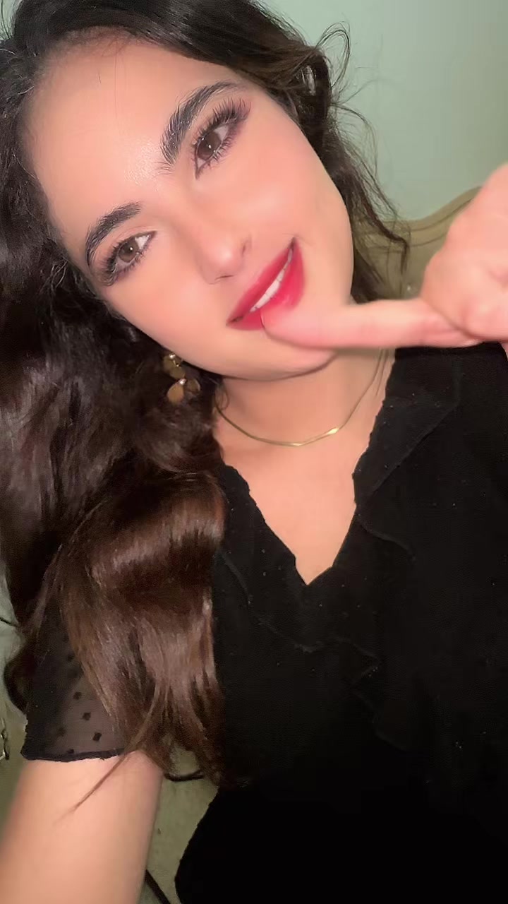 @toukebri_nada