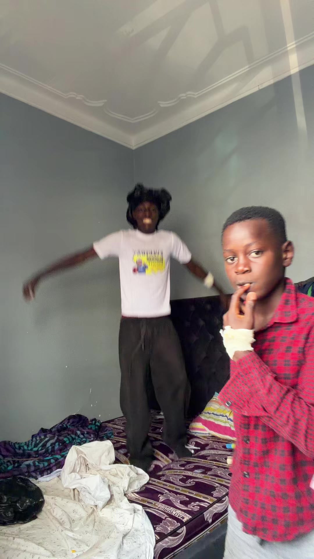 @@king_madwanah