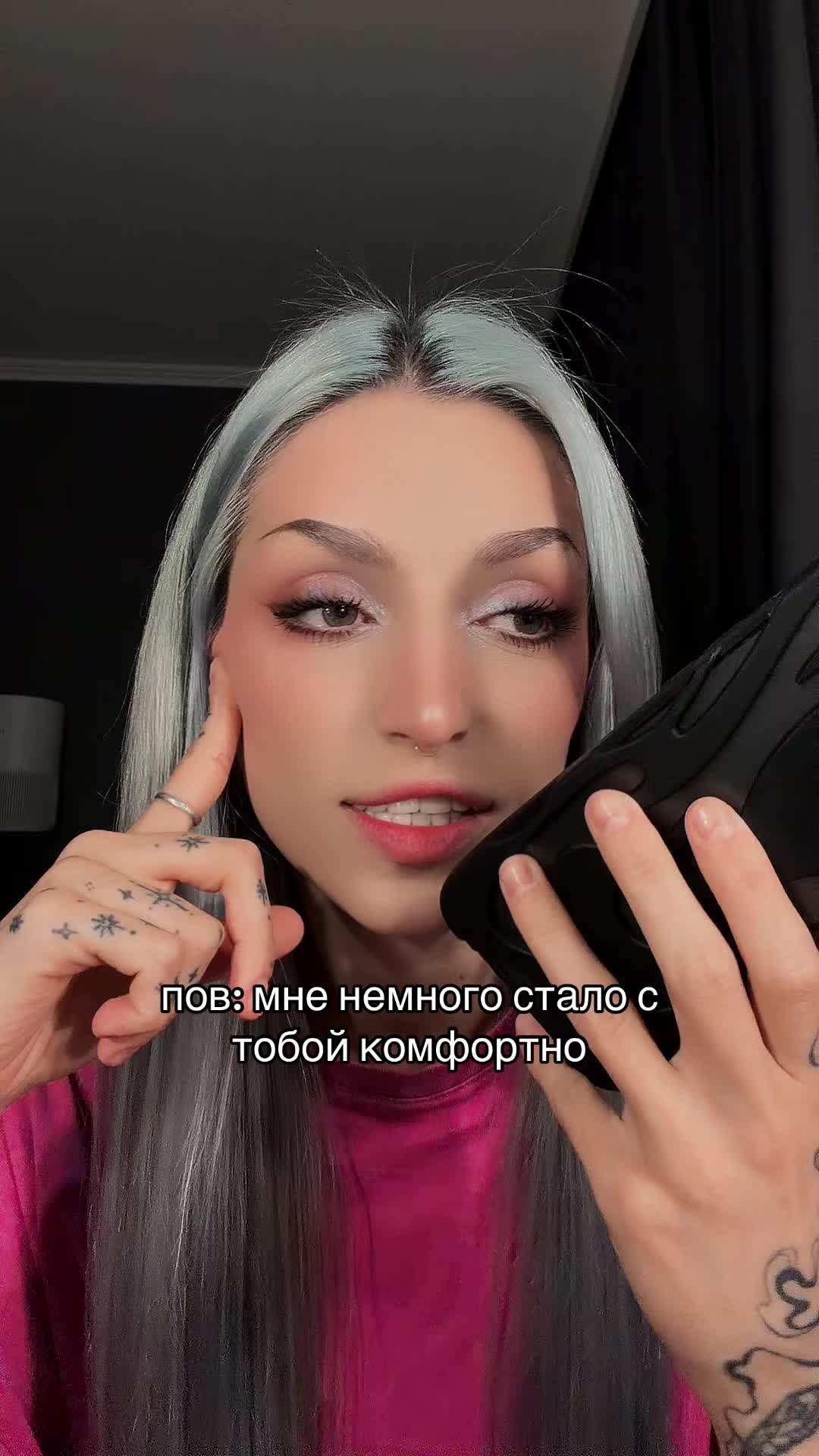 @lada_pavlova