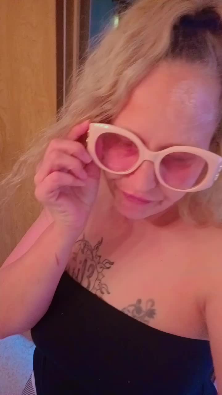 @💋CHARSHADY💋