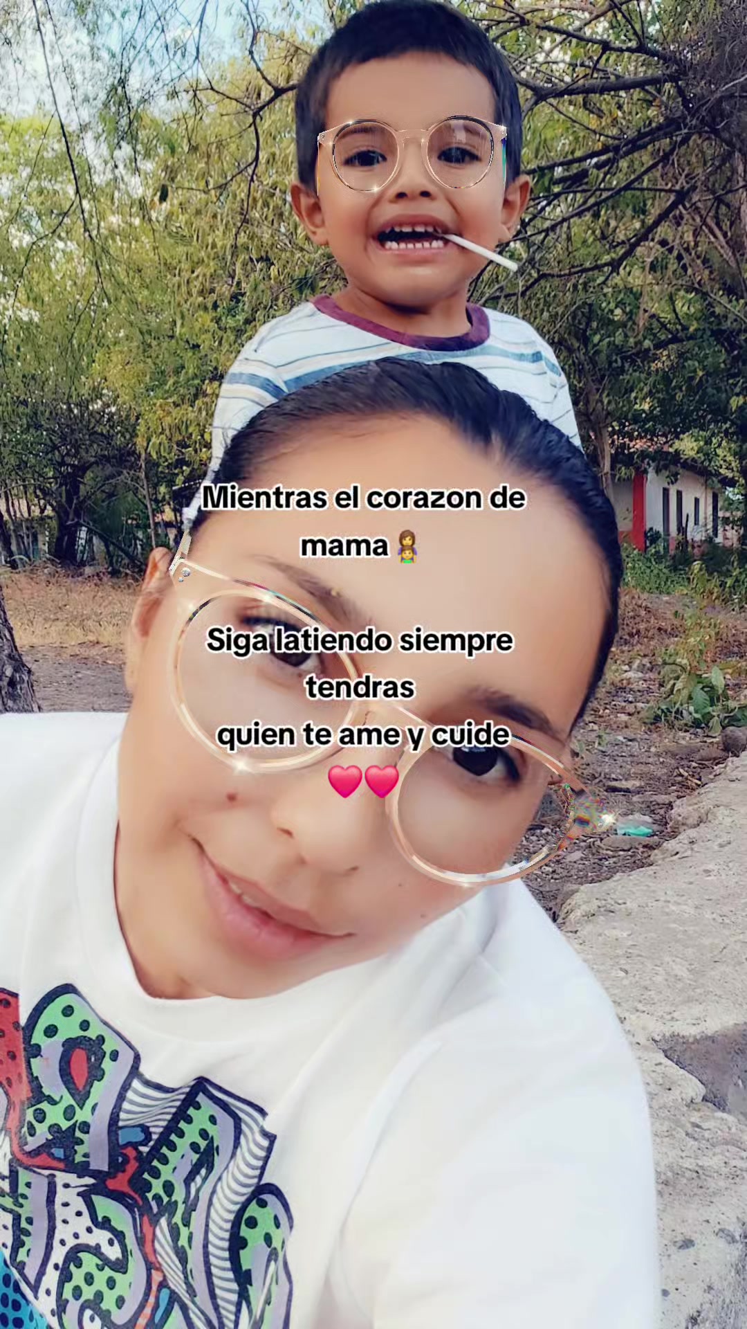 @isabel.fuentes692