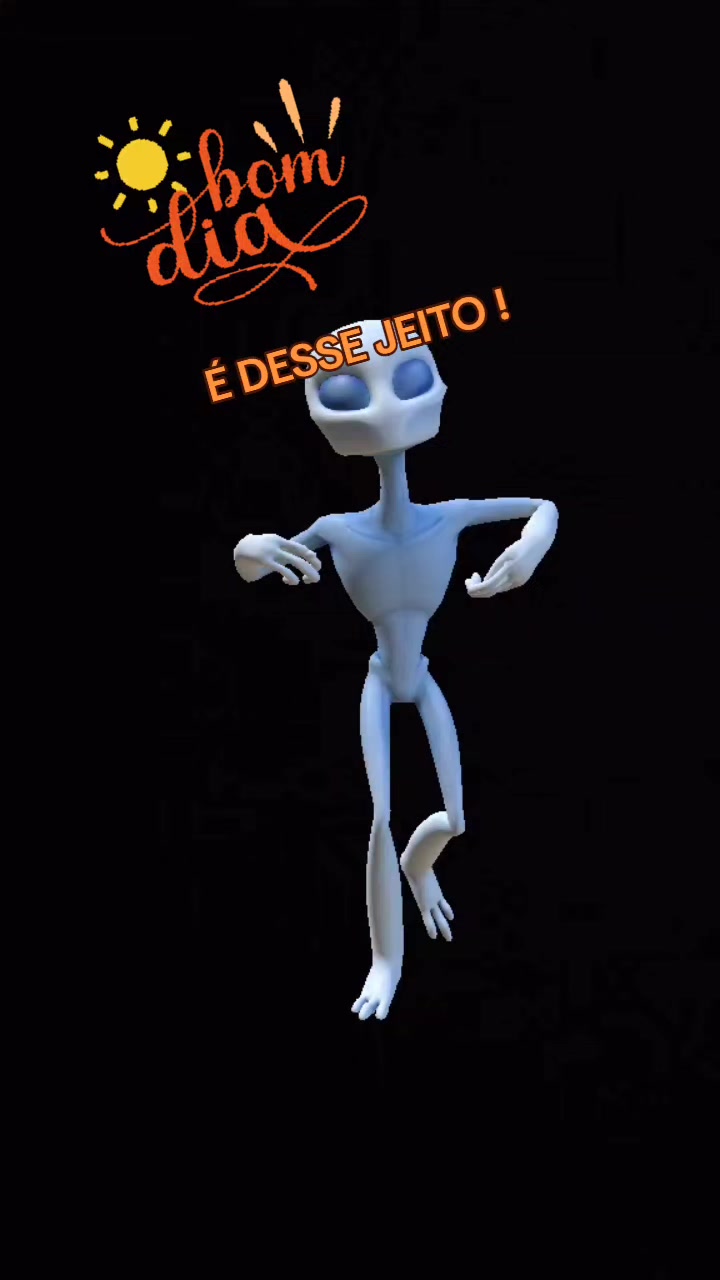 @delmasouza165