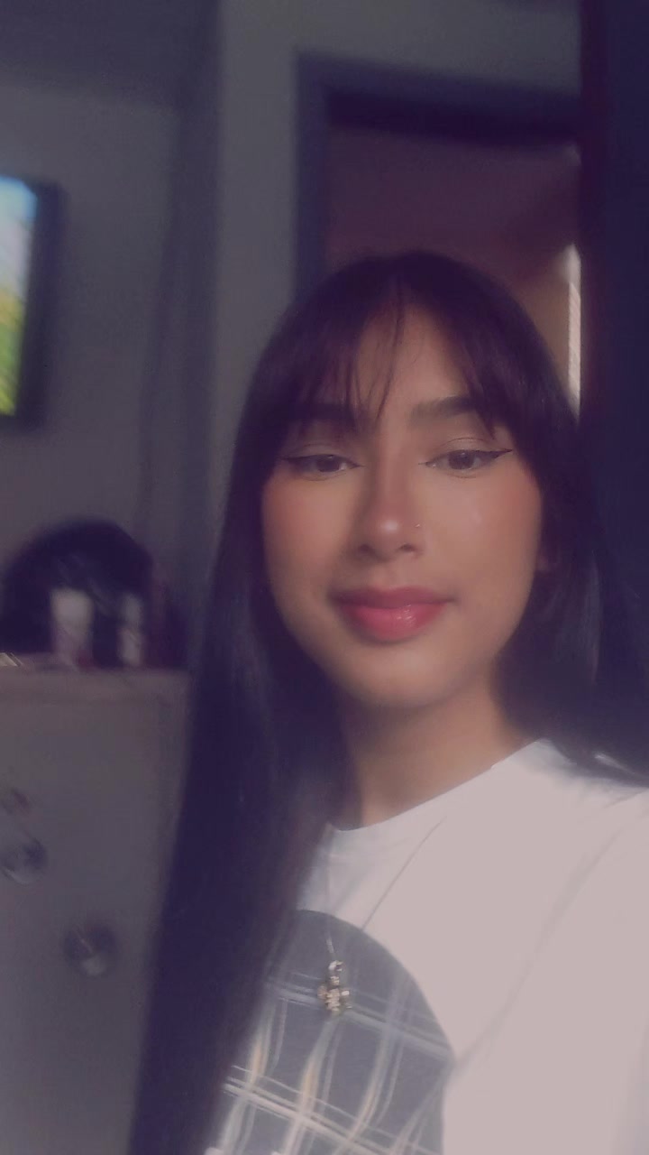 @fk_emilly♡