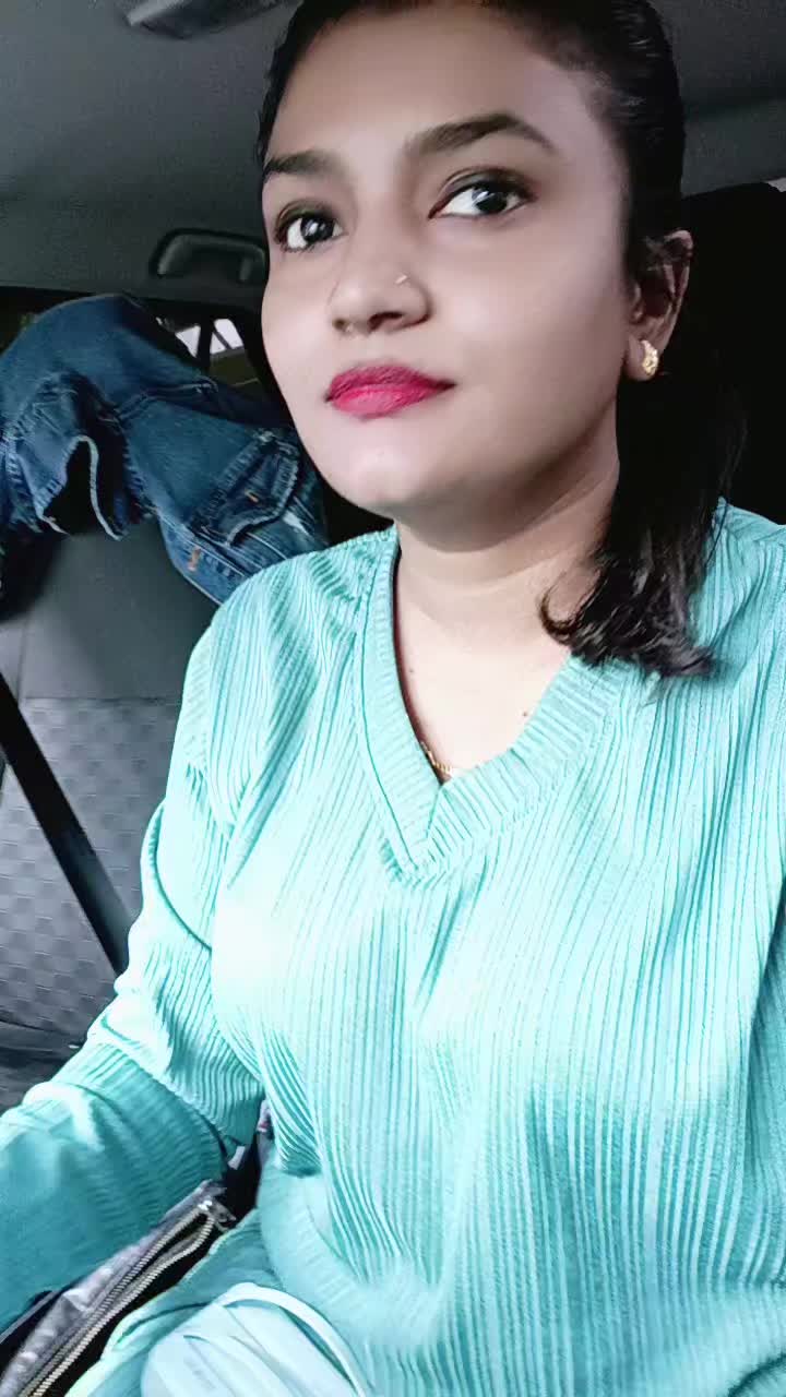 @Summayah