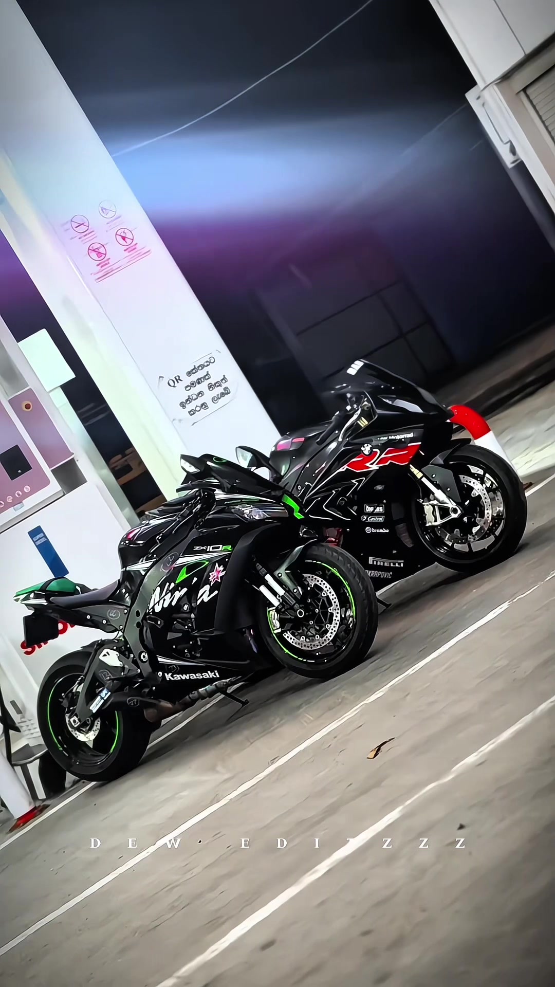 @𝑫 𝒆 𝒘