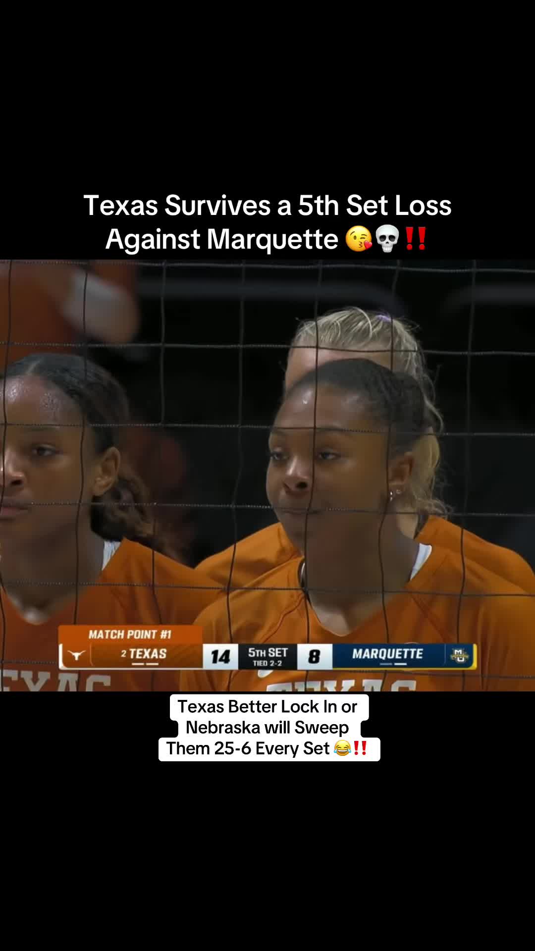 @ncaa_vball