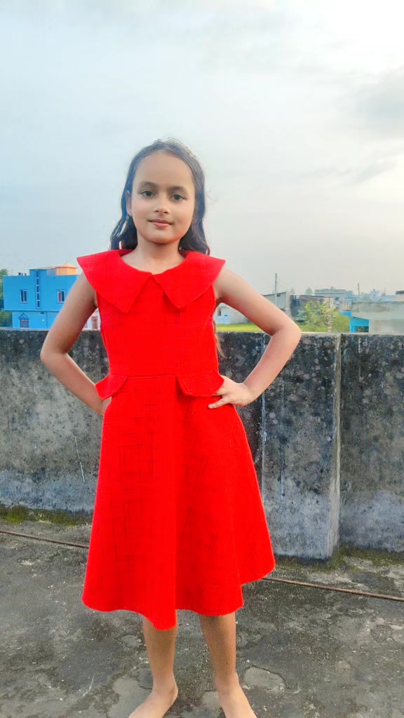 @Gita Jaisi