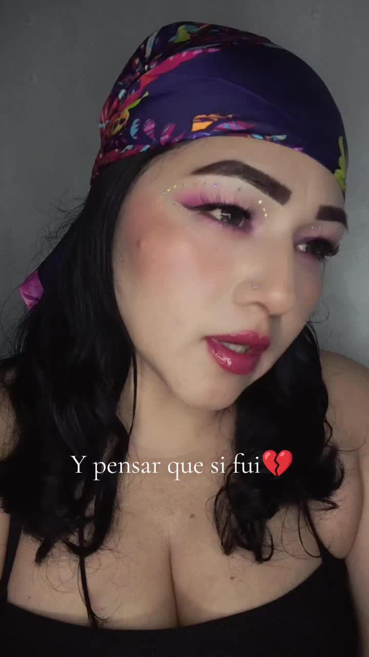 @🦋Libra12🦋