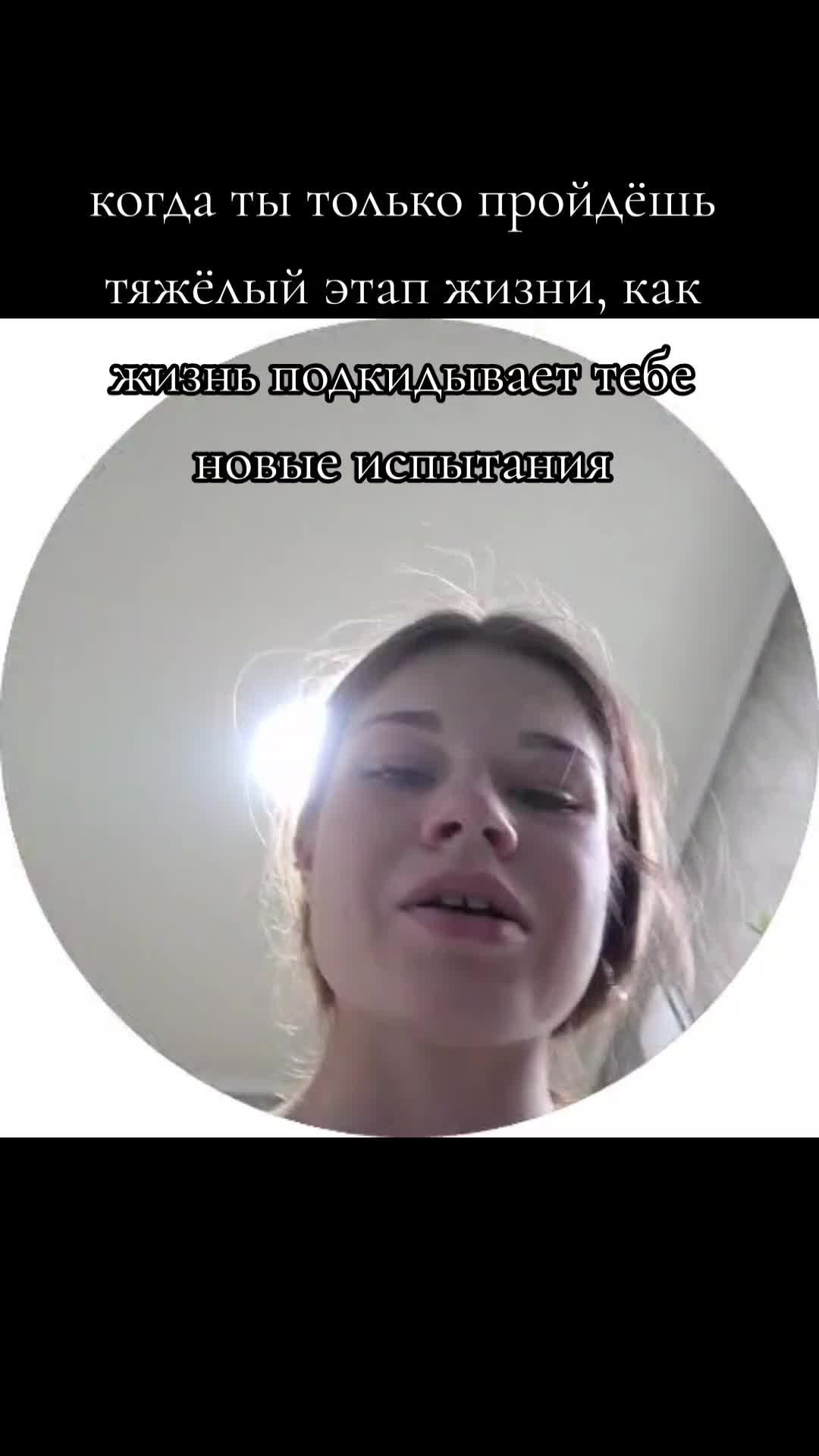 @olya_kot77