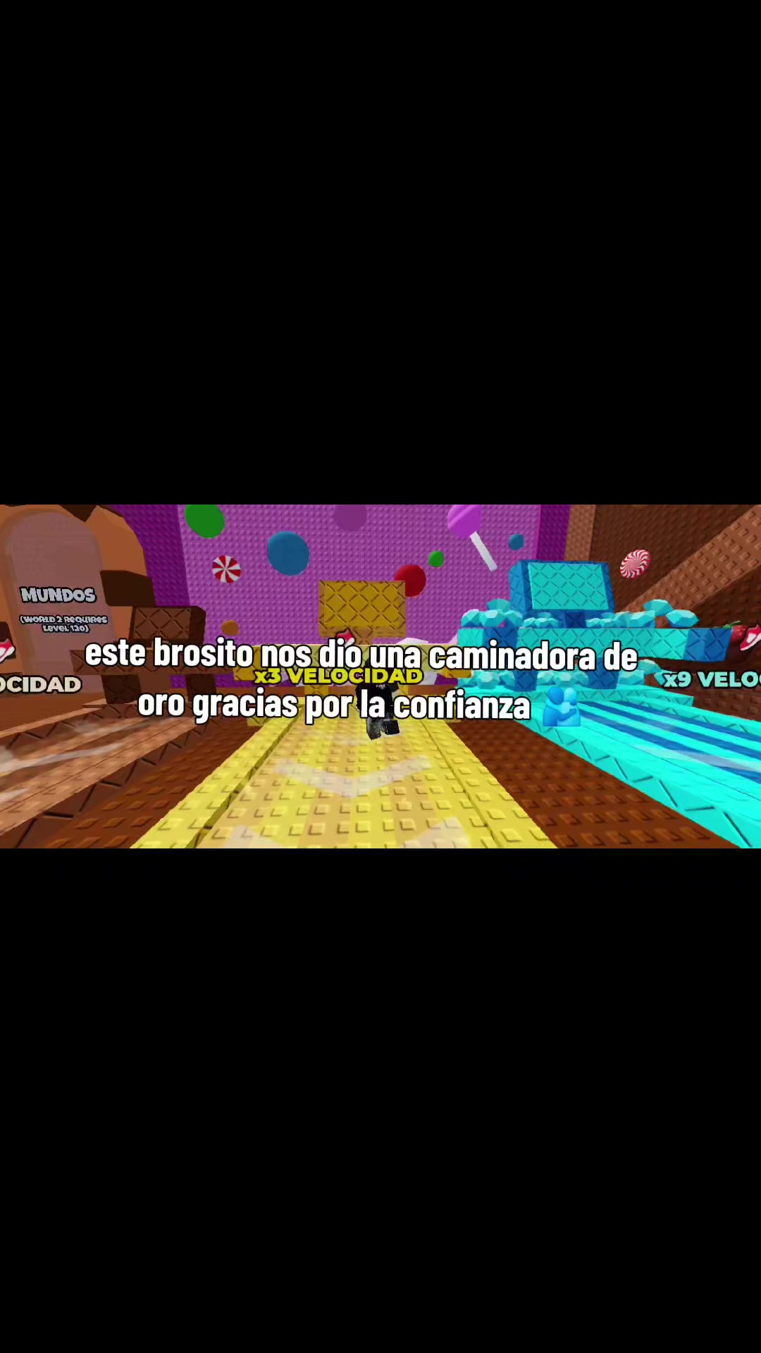 @luis Angel  :3