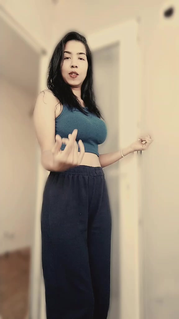 @Ayşegülmahmut