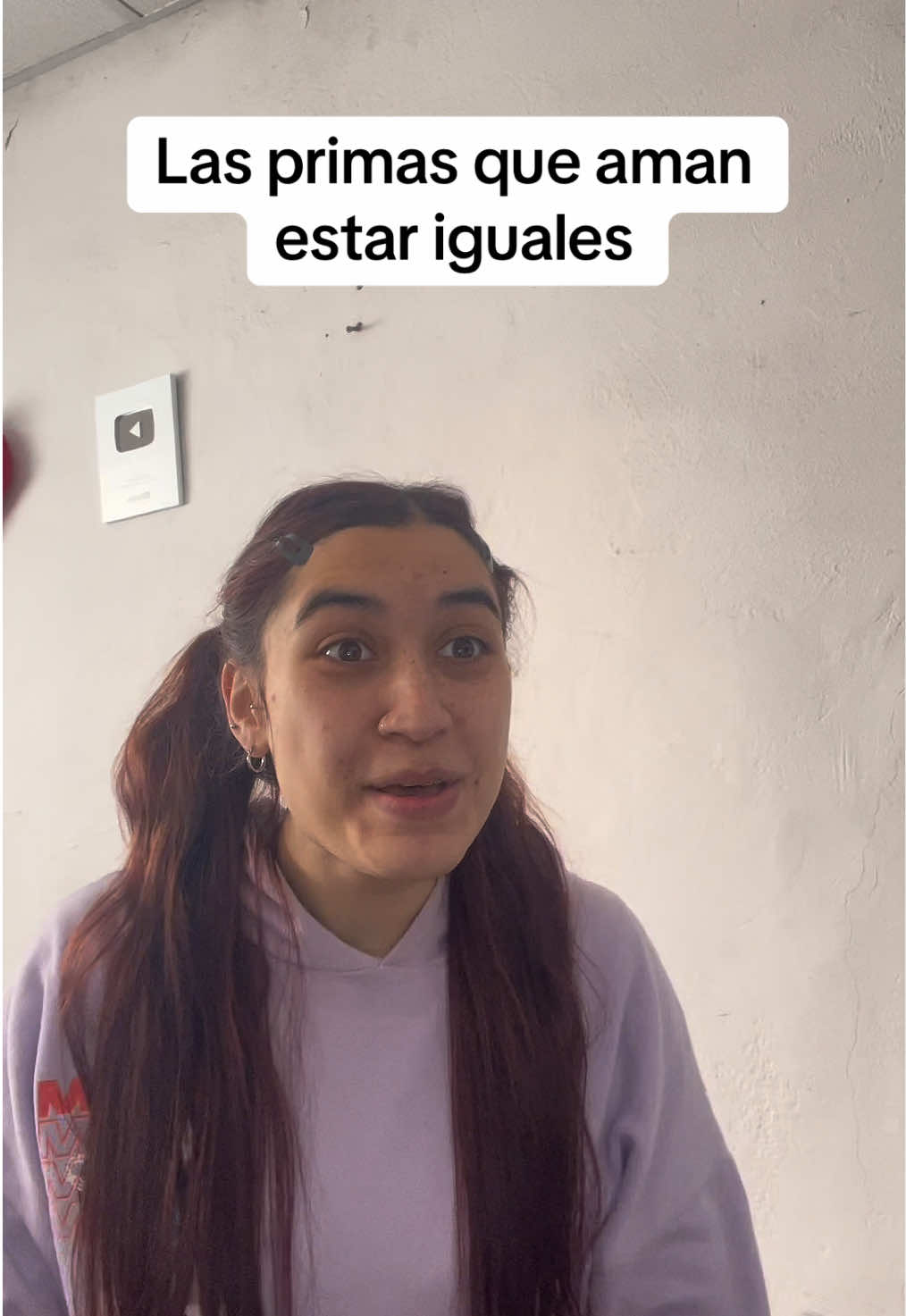 @Malena12