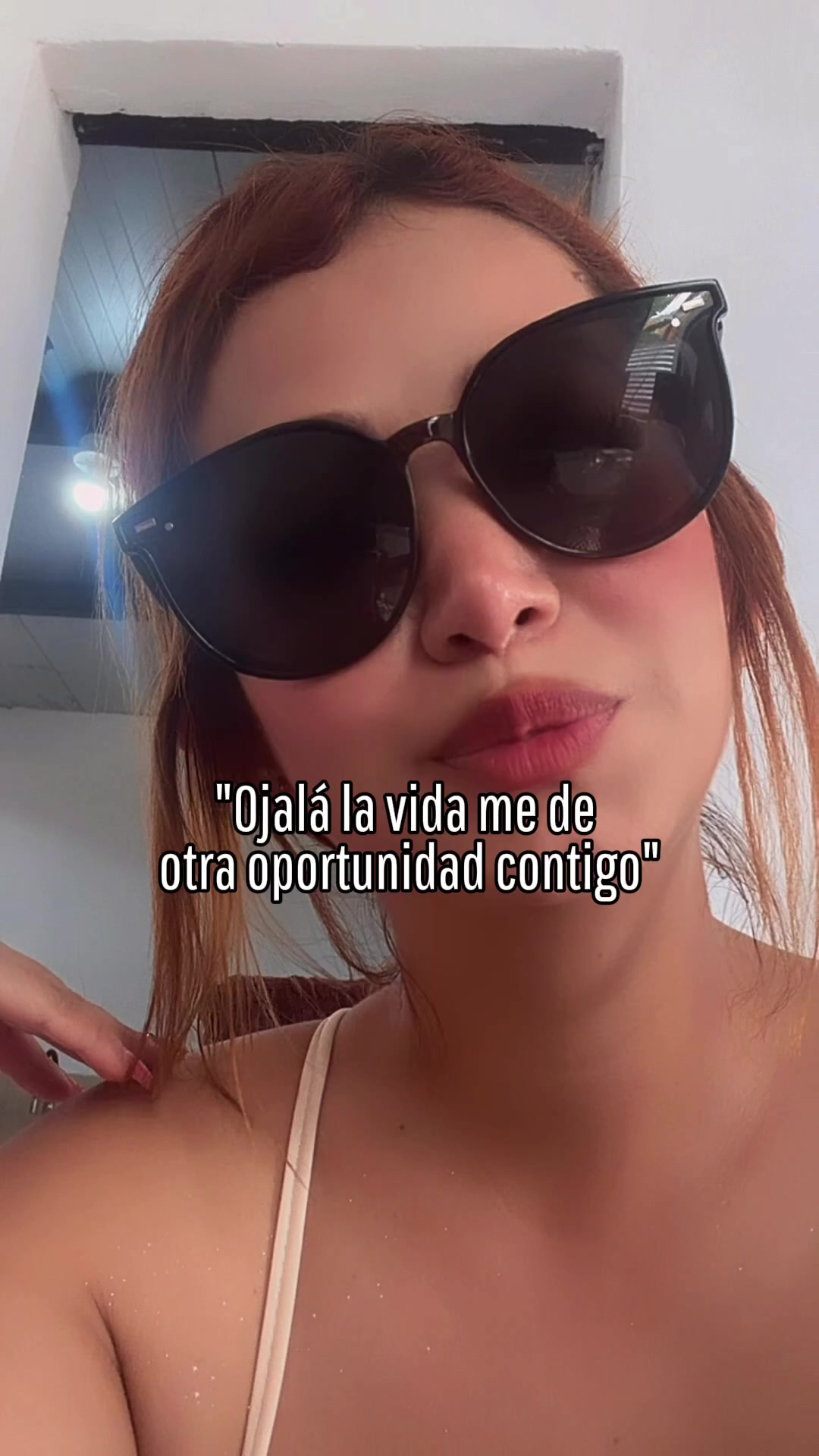 @Fer🫀