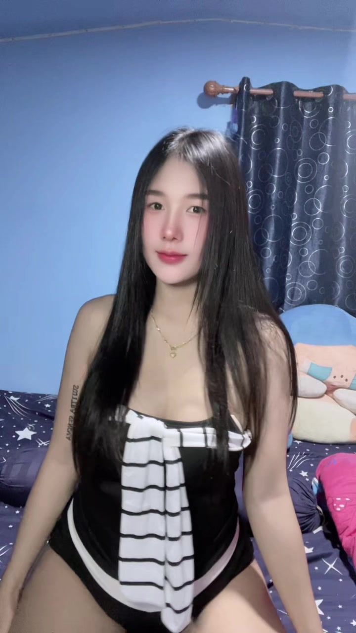 @เหมยลี่💦🤍