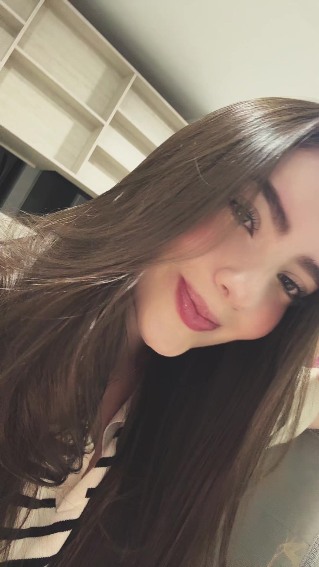 @Valentina Marín 🌙