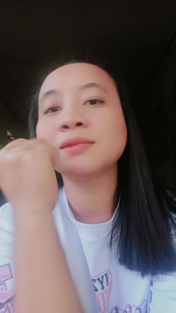 @Puspita