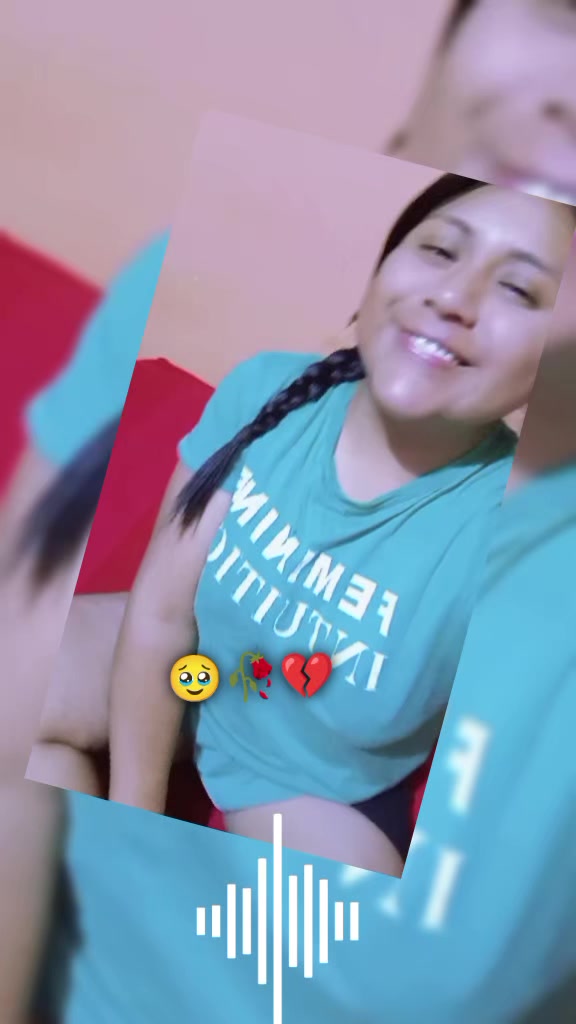 @Maya✨️