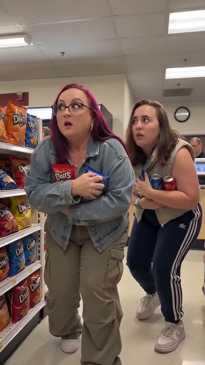 @🥷Ninja Tiff🥷