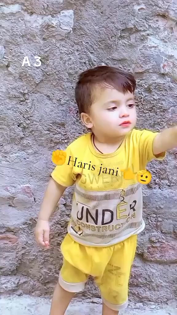 @Amirkhans Ktk