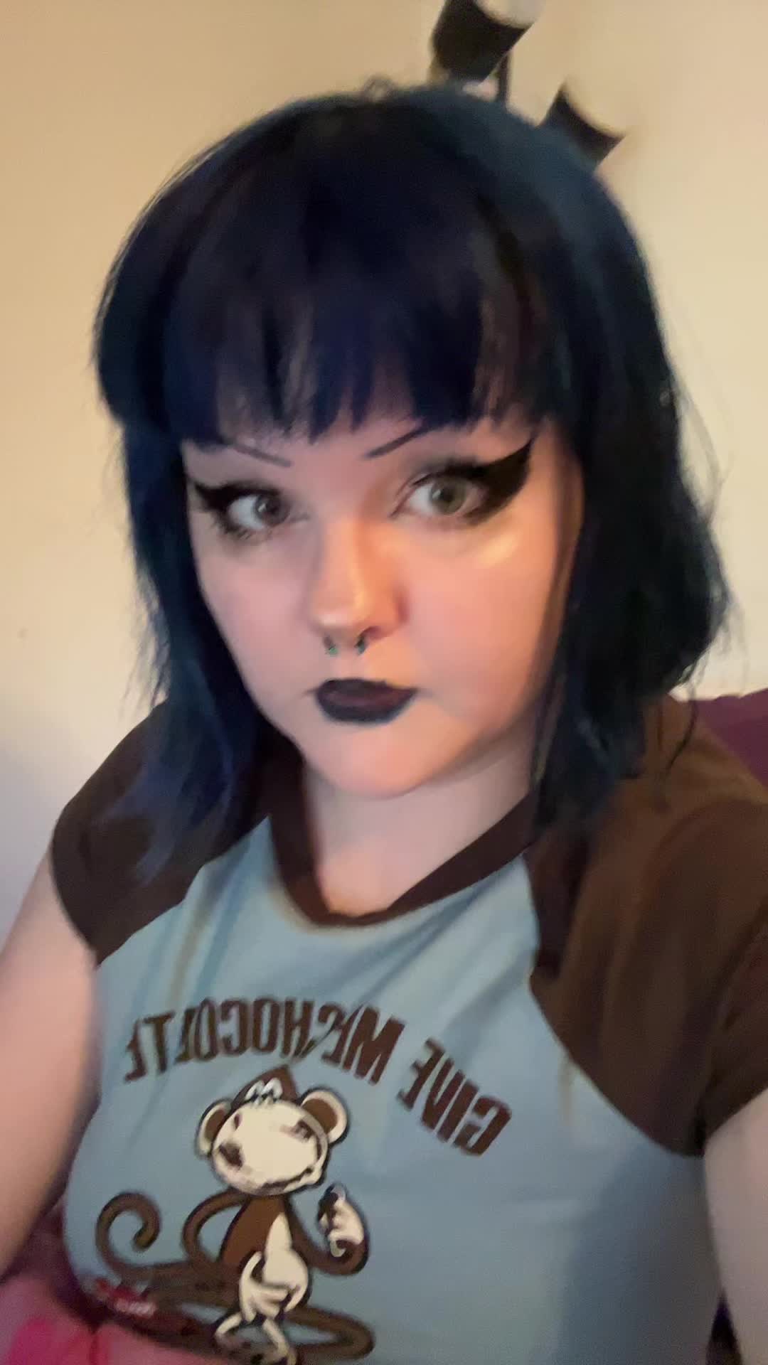 @jade 🦇