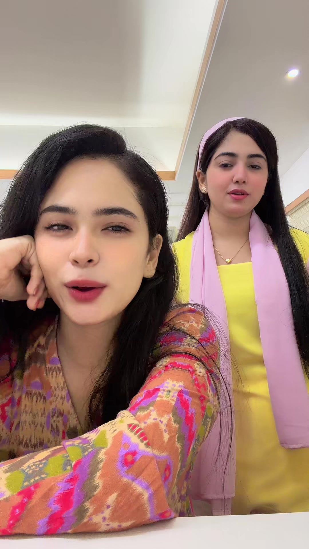 @onusobhan