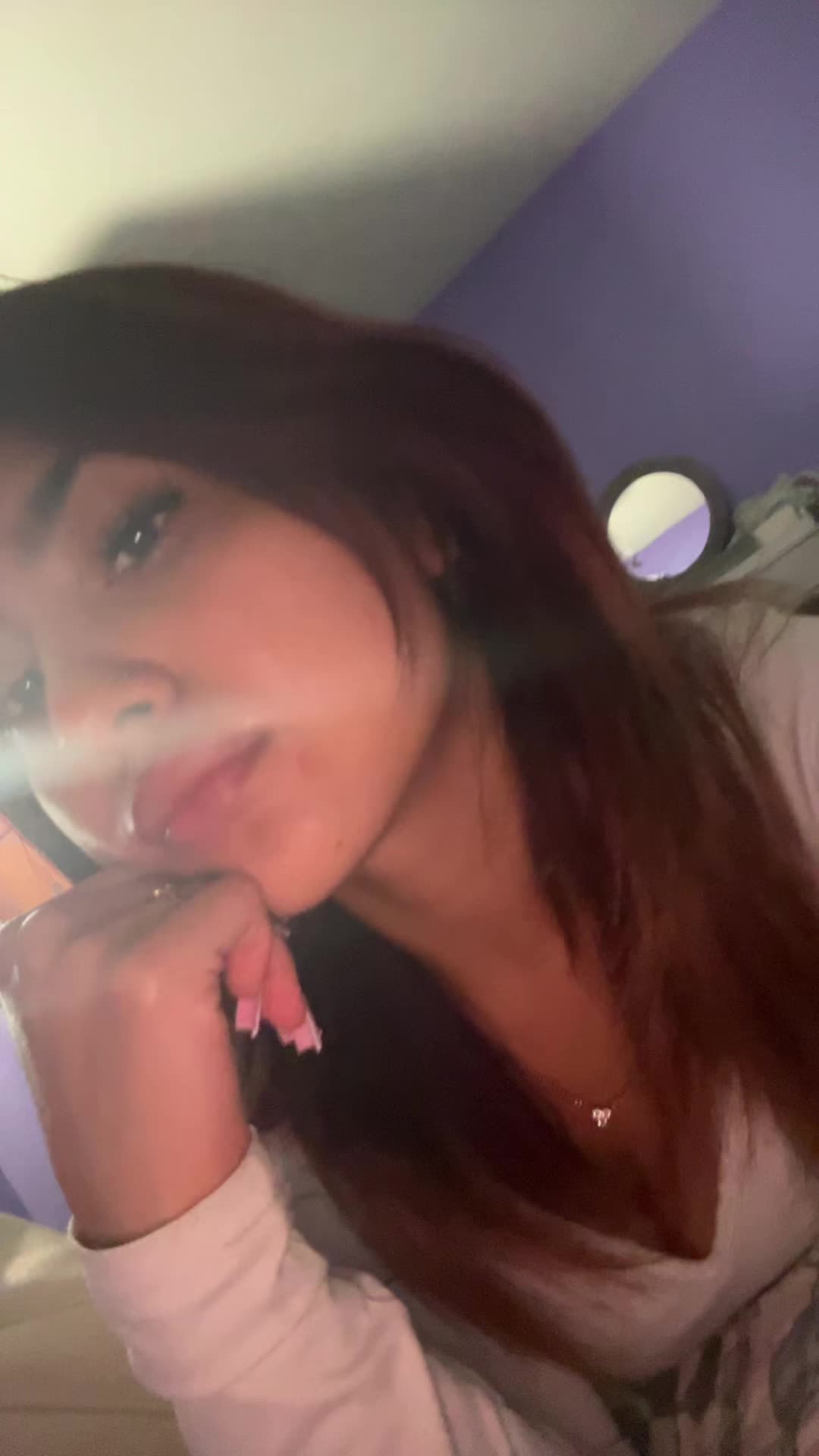 @urgummybearfr