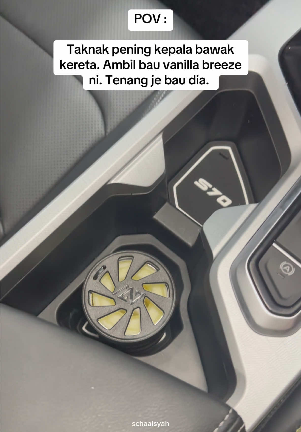 @Scha Aisyah