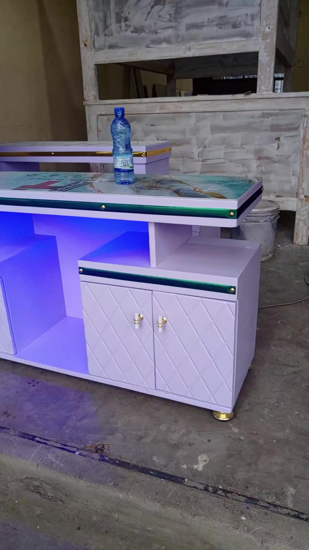 @J.M HOME FURNITURE  0719310455