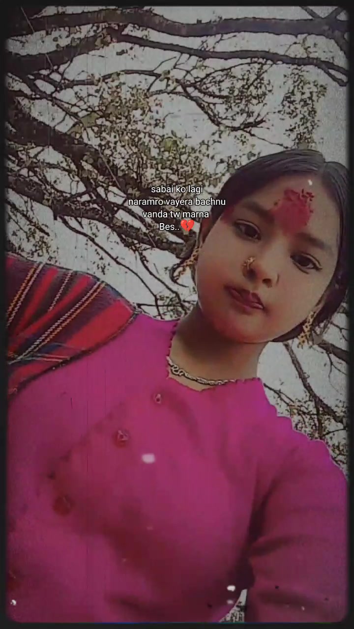 @so cute