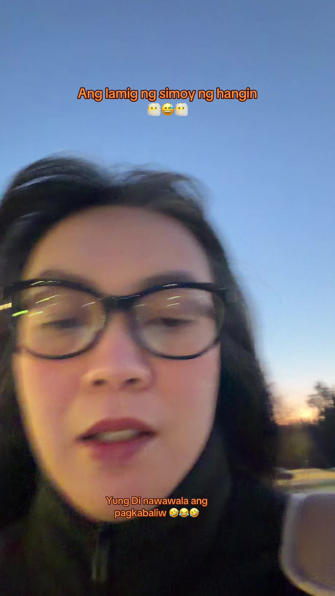 @kingICEqueen