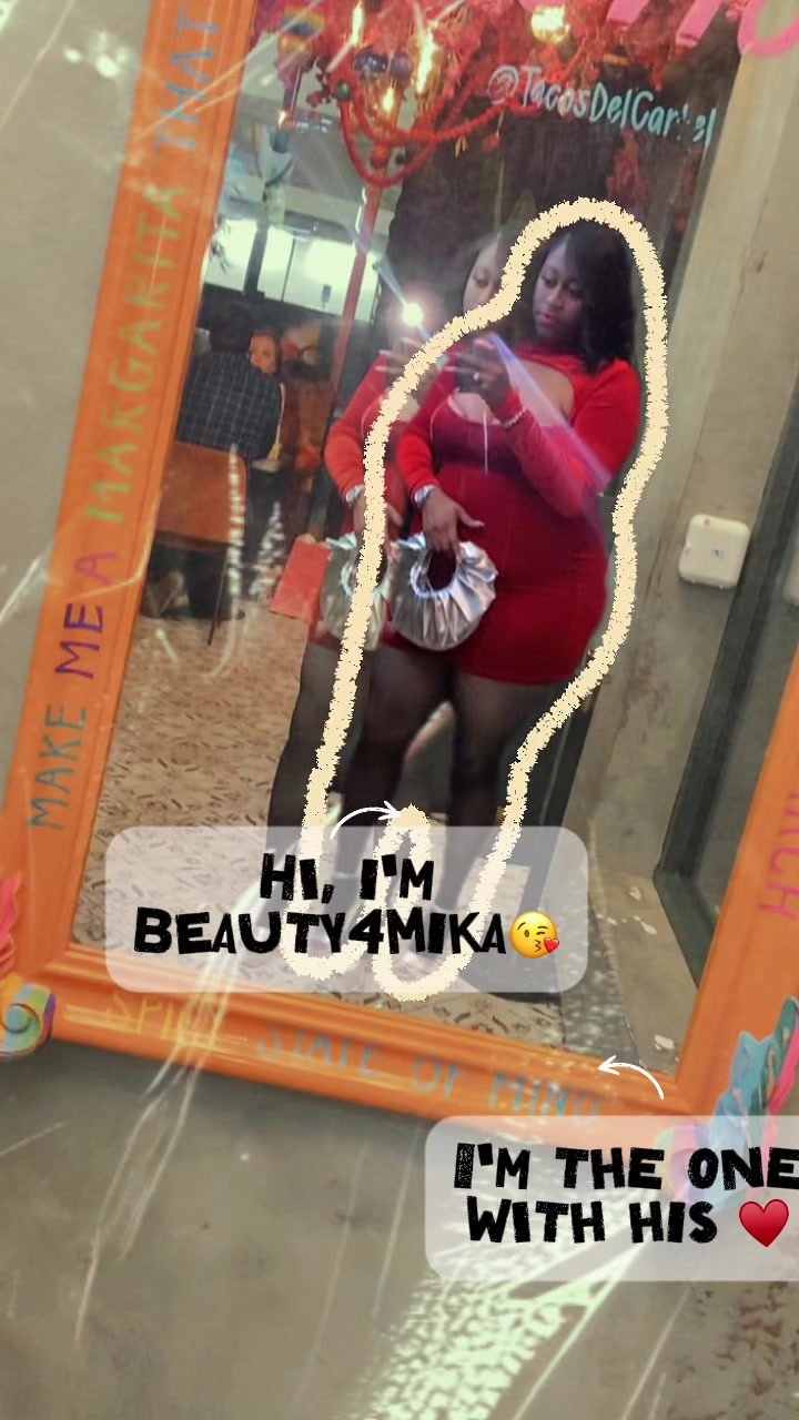 @_beauty4mika_