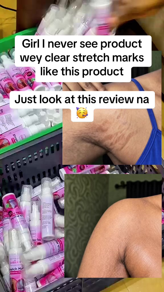 @Radiant skin