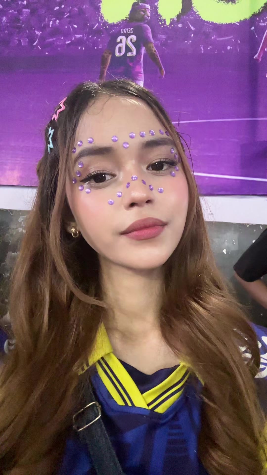 @loouuuna