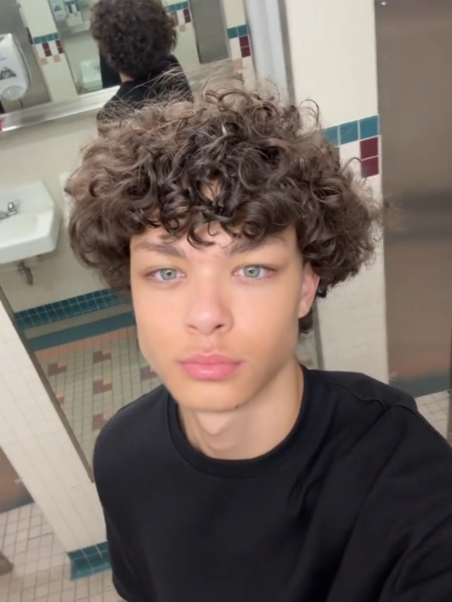 @imron