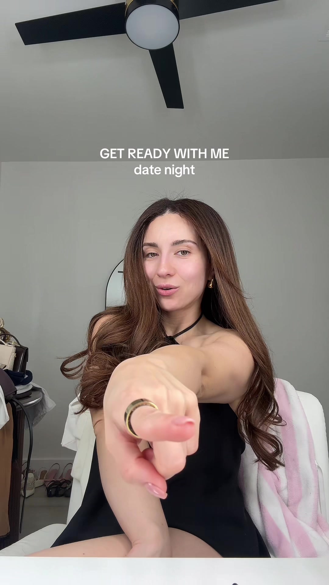 @MICHELLE