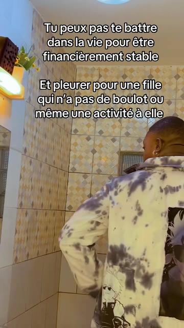@leboussi 🎯